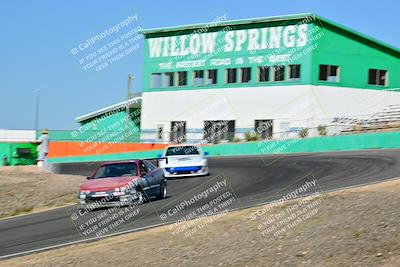 media/May-25-2025-Nasa (Sun) [[dcc9ba5c99]]/Time Trial/Session 1 (Turn 4b)/